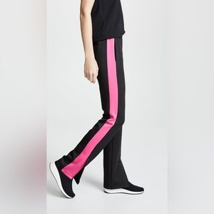 PAM & GELA TRACK PANTS